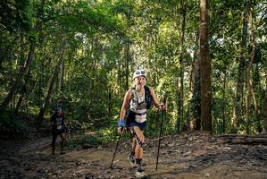 BIB: 
                            <button type="button" onclick="openModal(18953234)" class="btn btn-primary btn-sm float-right btn-popup" data-toggle="modal" data-target=".modal-high-quality">
                        <i class="fas fa-shopping-cart"></i> Add to Cart
                    </button>
                                            <button type="button" onclick="isThisMe(18953234, true)" class="btn btn-success btn-sm float-right btn-popup btn-isme hidden" data-toggle="tooltip" data-placement="bottom" title="นี่คือรูปของคุณใช่ไหม คลิกที่นี่เพื่อเอาเข้าอัลบั้ม">
                        <i class="fas fa-plus"></i> Add to album
                    </button>
                    <button type="button" onclick="isThisMe(18953234, false)" class="btn btn-warning btn-sm float-right btn-popup btn-isnotme hidden">
                        <i class="fas fa-ban"></i> Remove from album
                    </button>